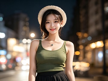 海珠包养模特资源为什么入驻量大？如何规避交友骗子